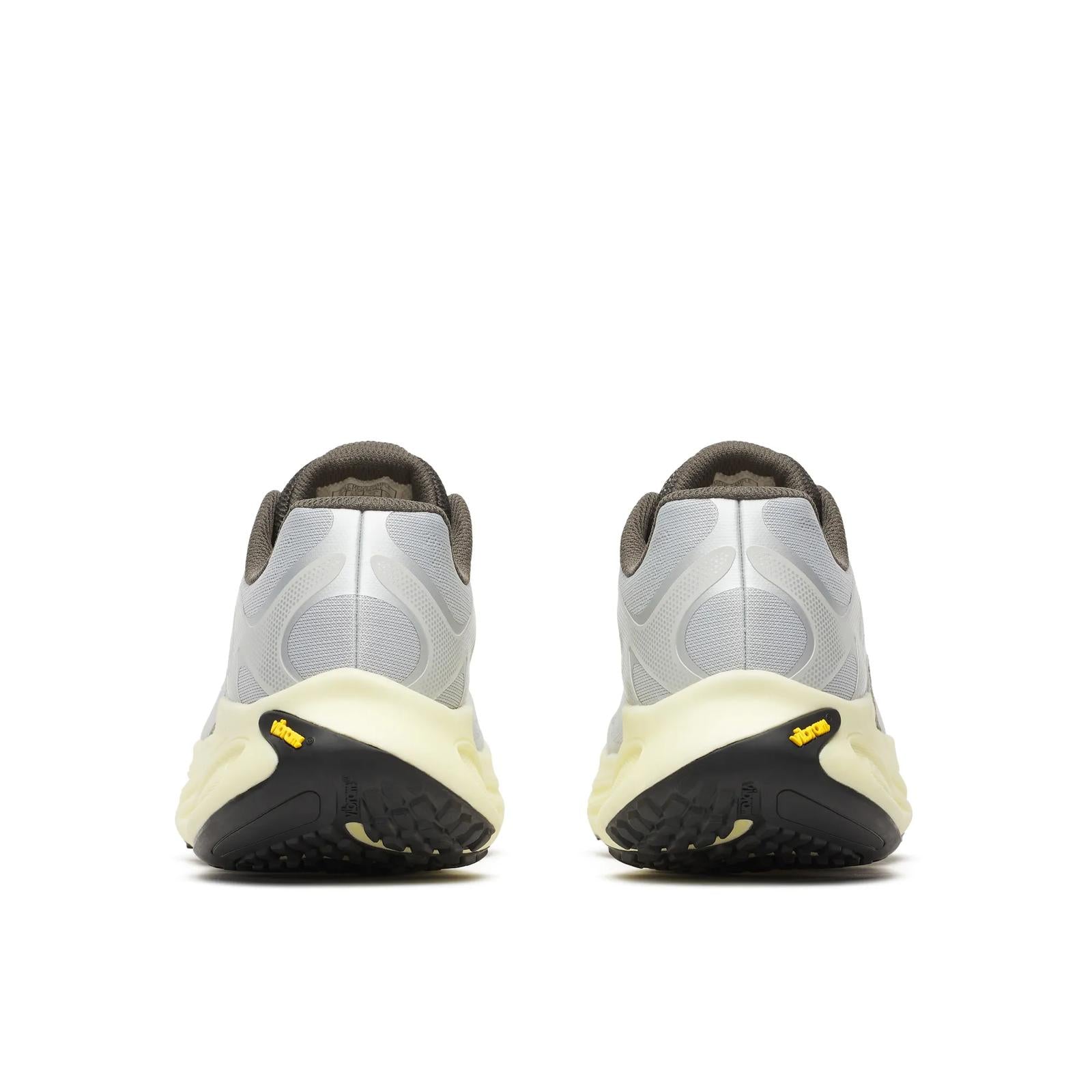ProMorph - Shoes | Merrell Discount