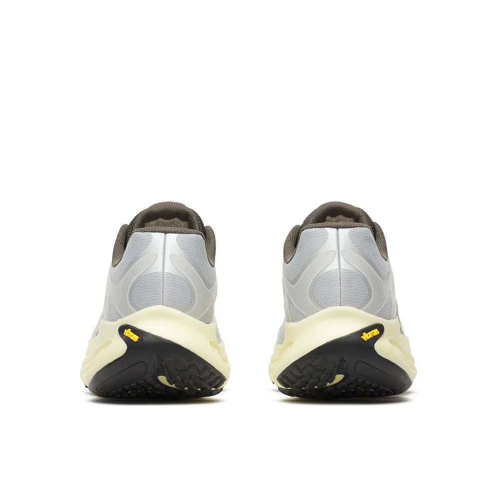 ProMorph - Shoes | Merrell Discount