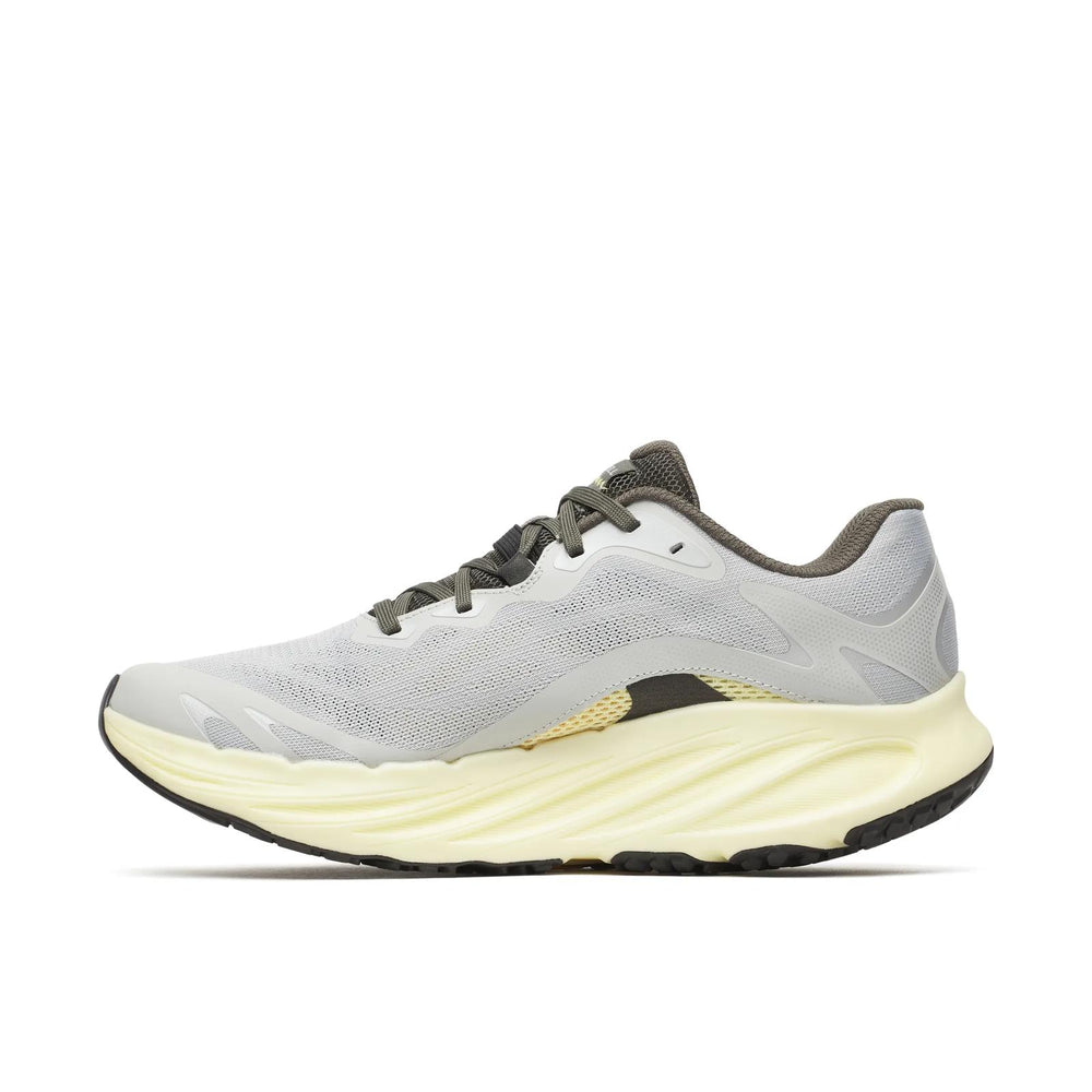 ProMorph - Shoes | Merrell Discount