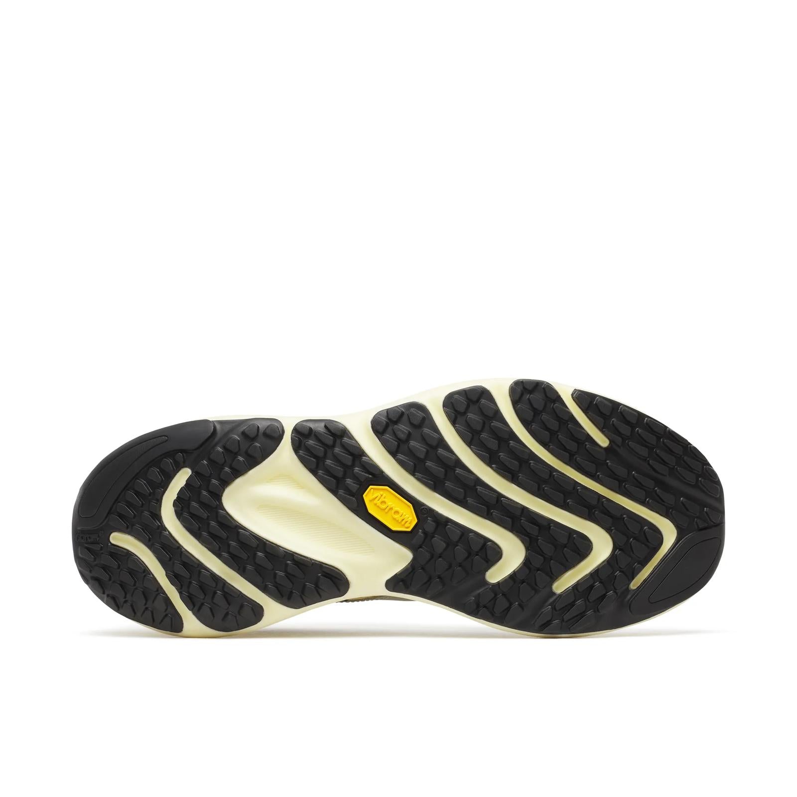 ProMorph - Shoes | Merrell Discount