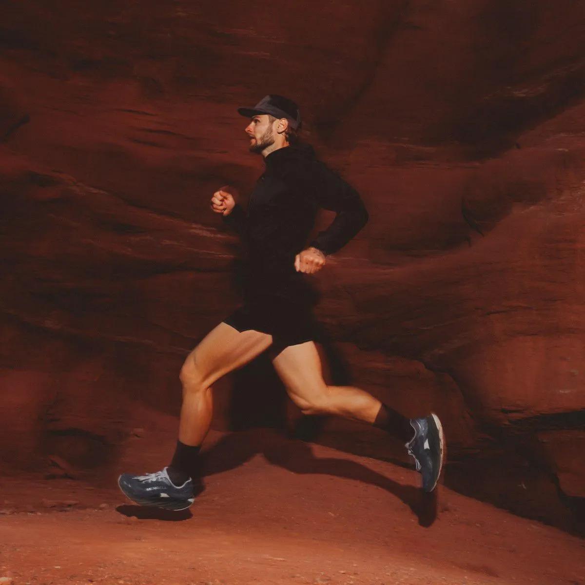 ProMorph - Shoes | Merrell Discount