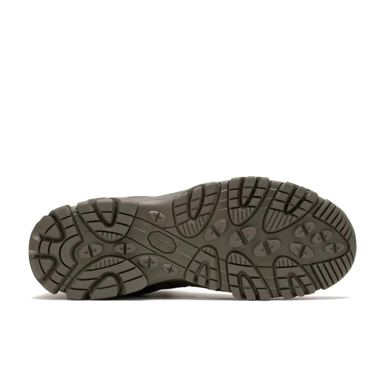 Moab 3 Mid Tactical Waterproof - Unisex Work | Merrell On Sale