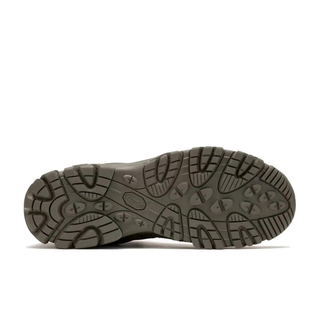 Moab 3 Mid Tactical Waterproof - Unisex Work | Merrell On Sale