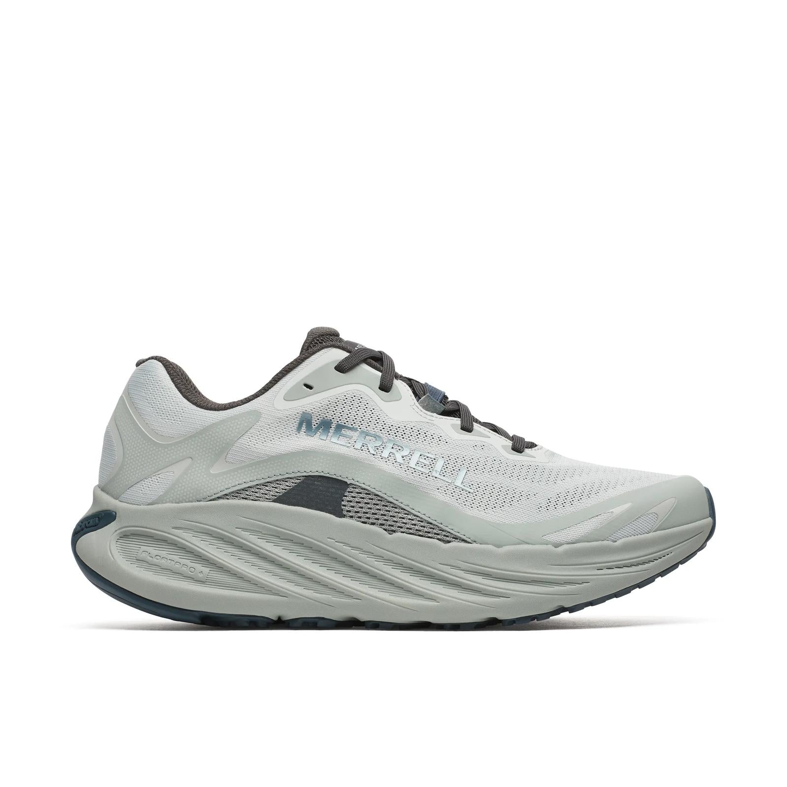 ProMorph - Shoes | Merrell For Sale
