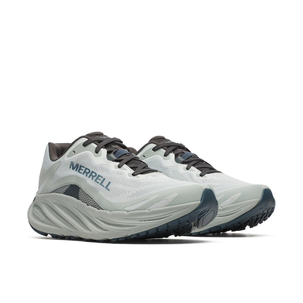 ProMorph - Shoes | Merrell For Sale