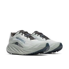 ProMorph - Shoes | Merrell For Sale