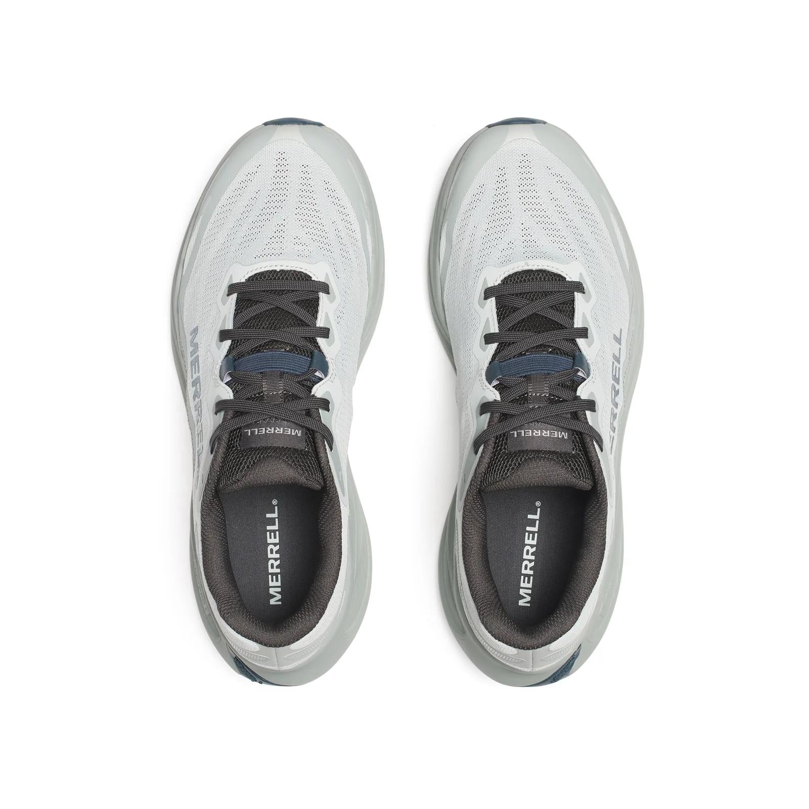 ProMorph - Shoes | Merrell For Sale