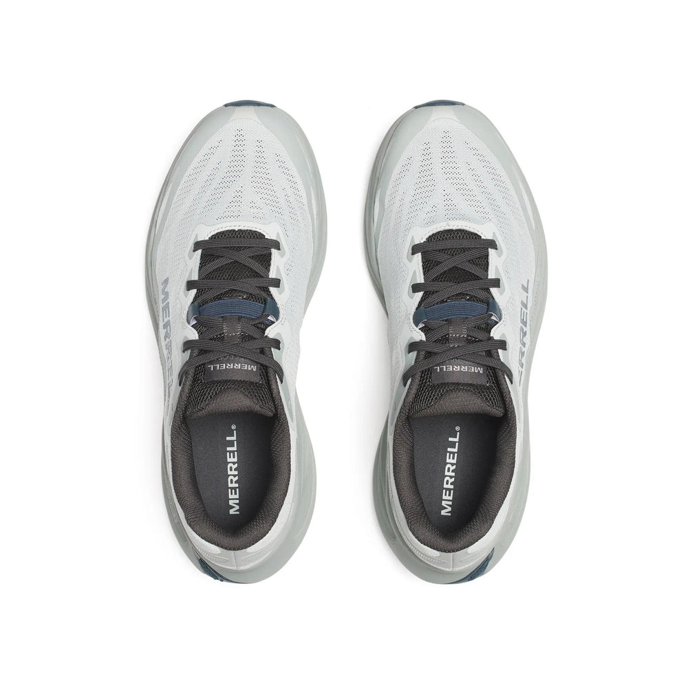 ProMorph - Shoes | Merrell For Sale