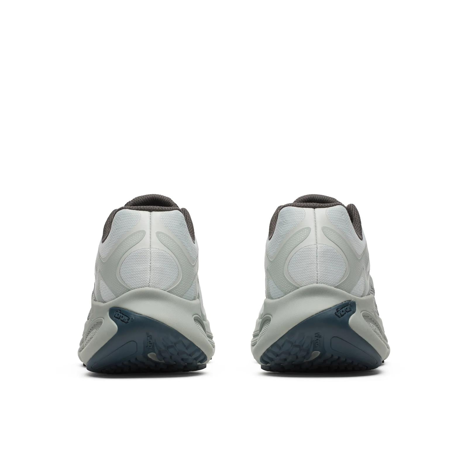 ProMorph - Shoes | Merrell For Sale