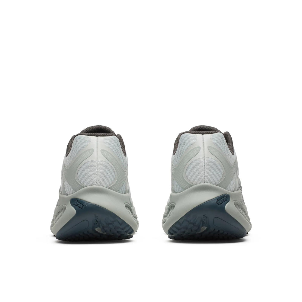ProMorph - Shoes | Merrell For Sale