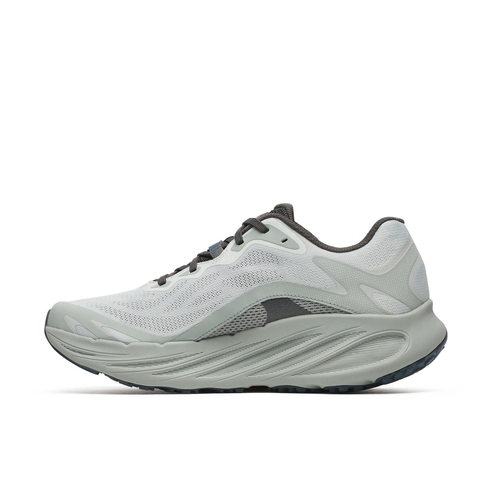 ProMorph - Shoes | Merrell For Sale