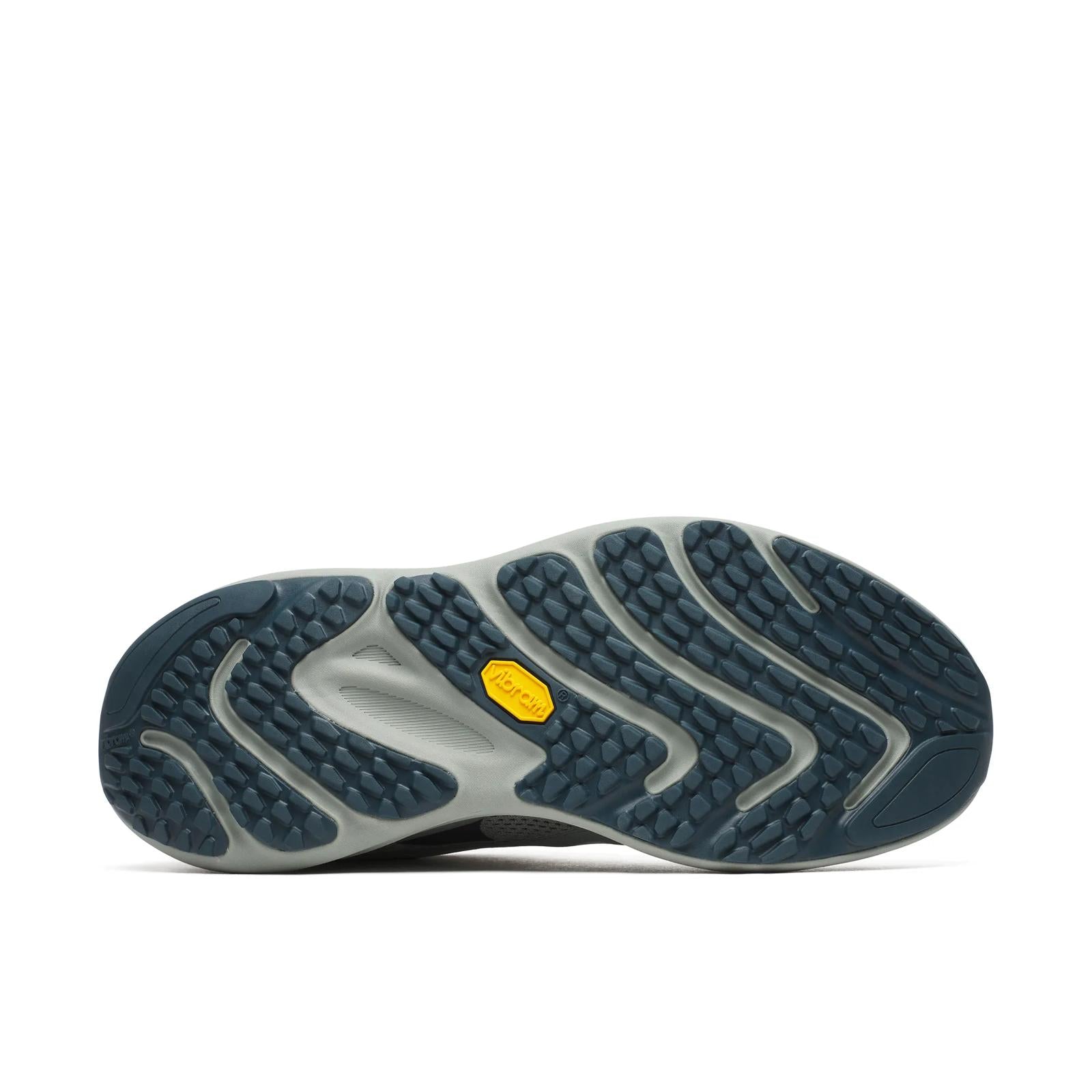 ProMorph - Shoes | Merrell For Sale