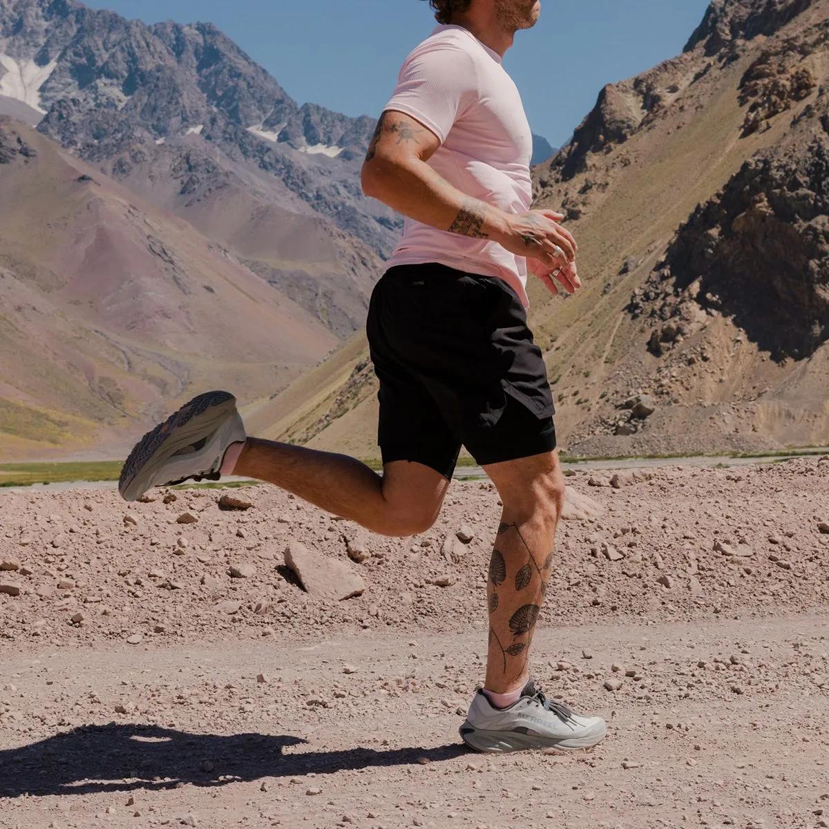 ProMorph - Shoes | Merrell For Sale