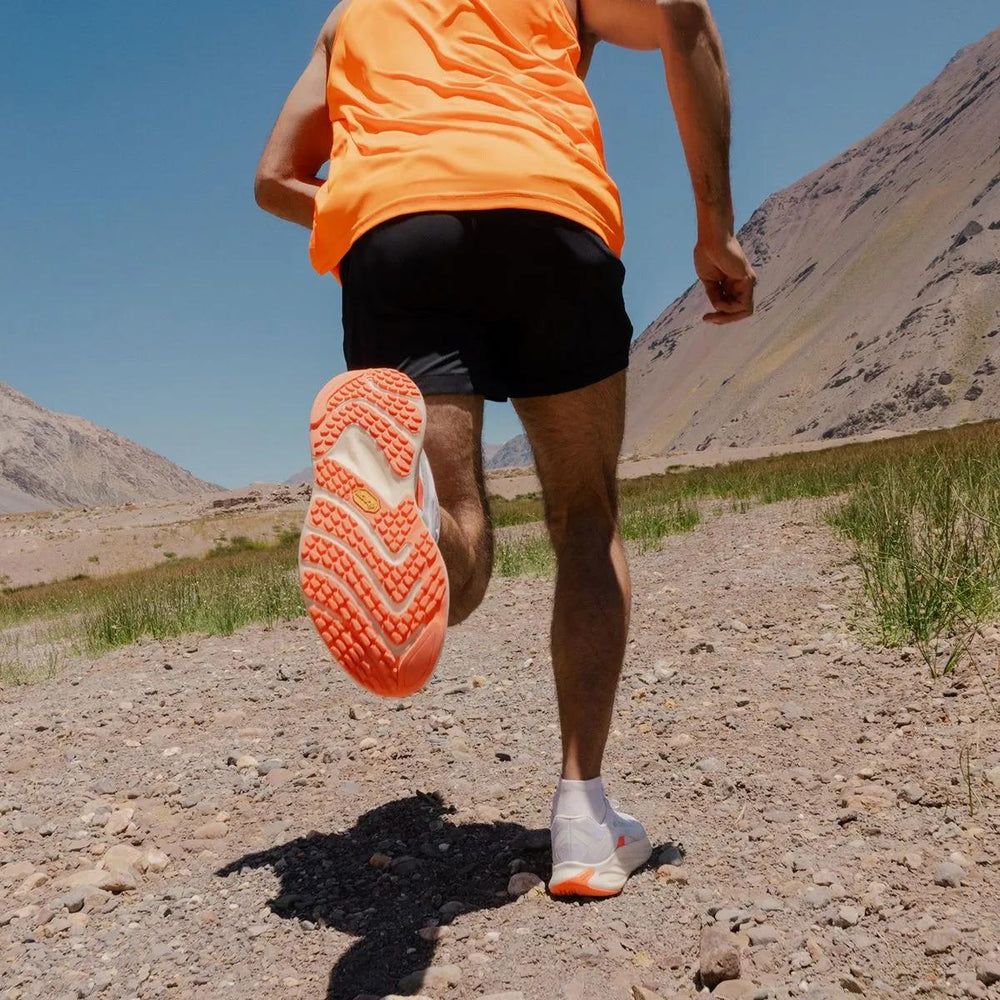 ProMorph - Shoes | Merrell For Sale