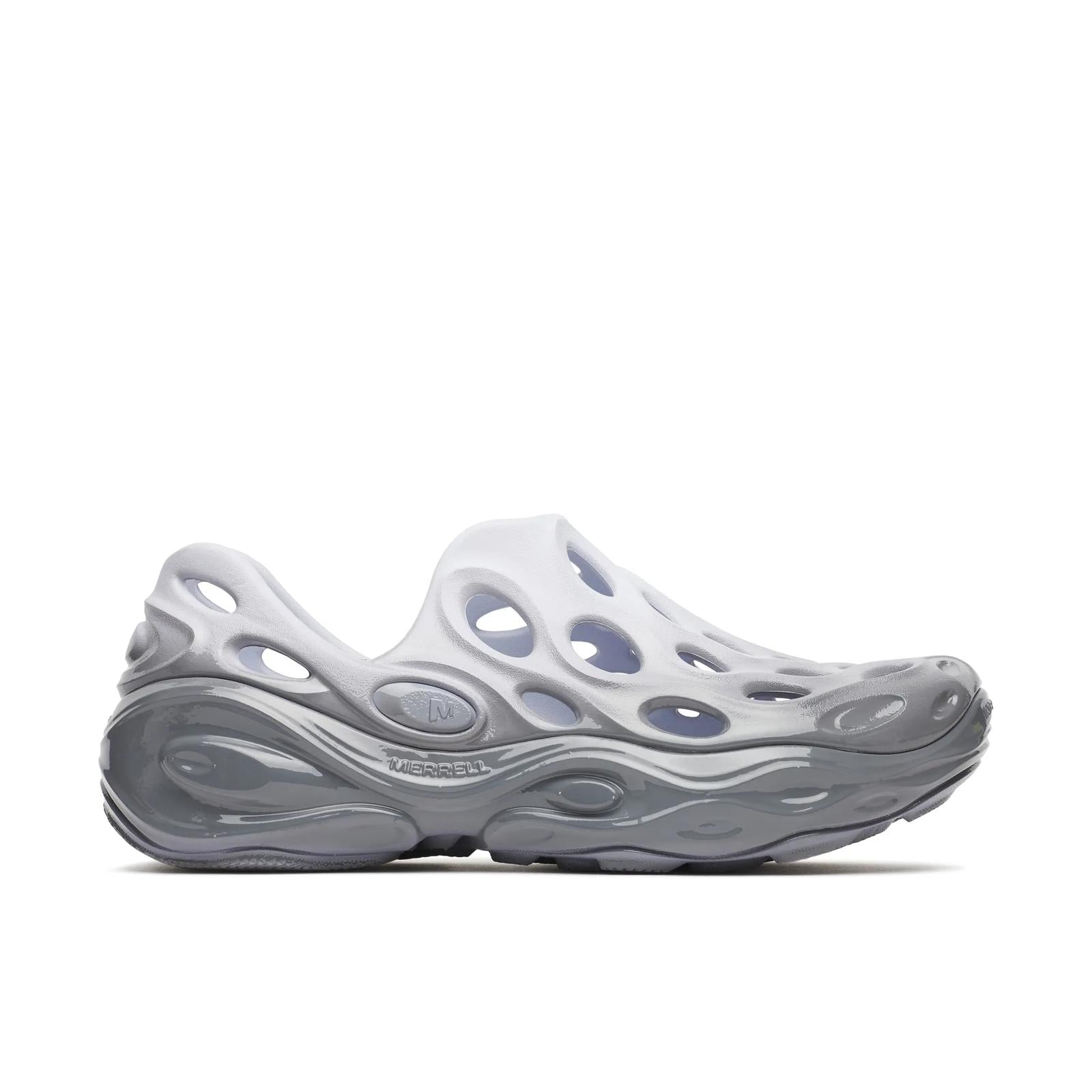 Hydro Next Gen Moc 1TRL - Sandals | Merrell