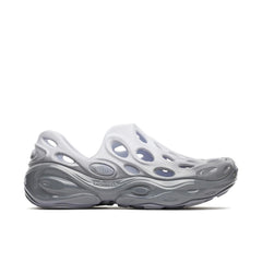 Hydro Next Gen Moc 1TRL - Sandals | Merrell