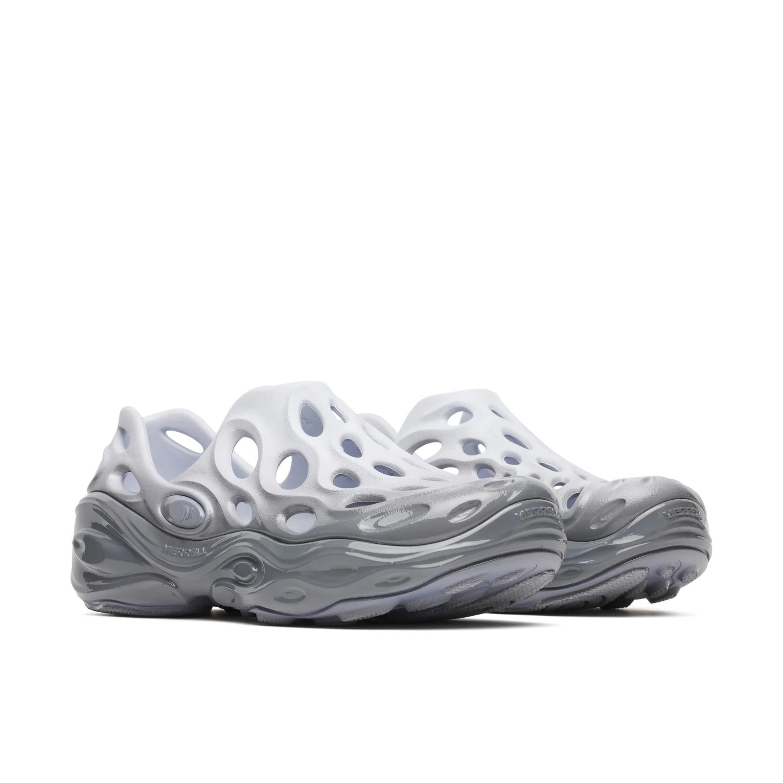 Hydro Next Gen Moc 1TRL - Sandals | Merrell