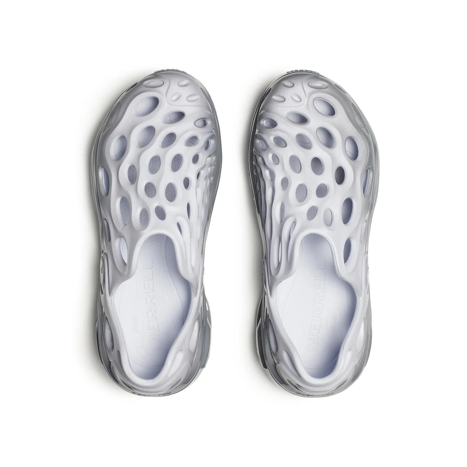 Hydro Next Gen Moc 1TRL - Sandals | Merrell