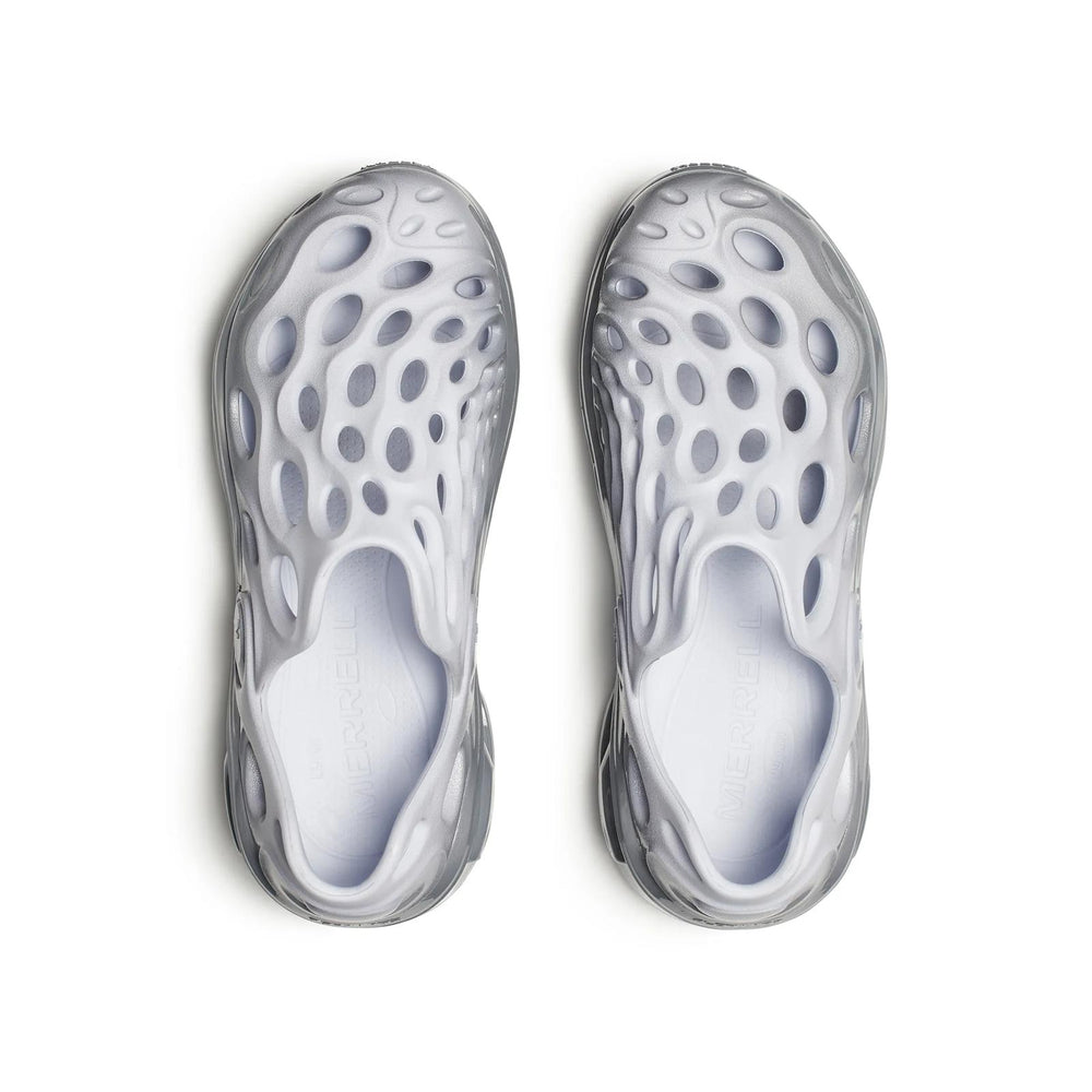 Hydro Next Gen Moc 1TRL - Sandals | Merrell