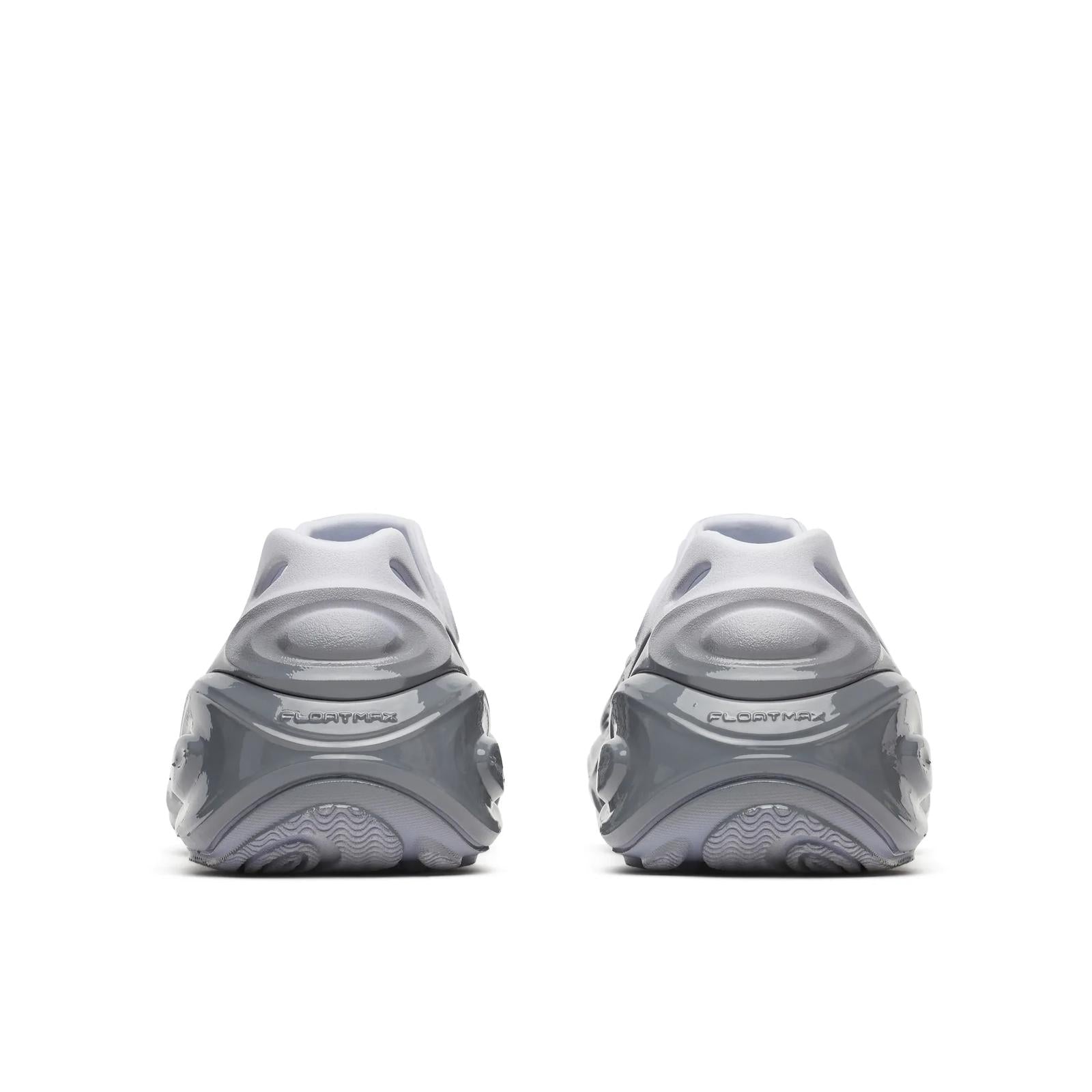 Hydro Next Gen Moc 1TRL - Sandals | Merrell