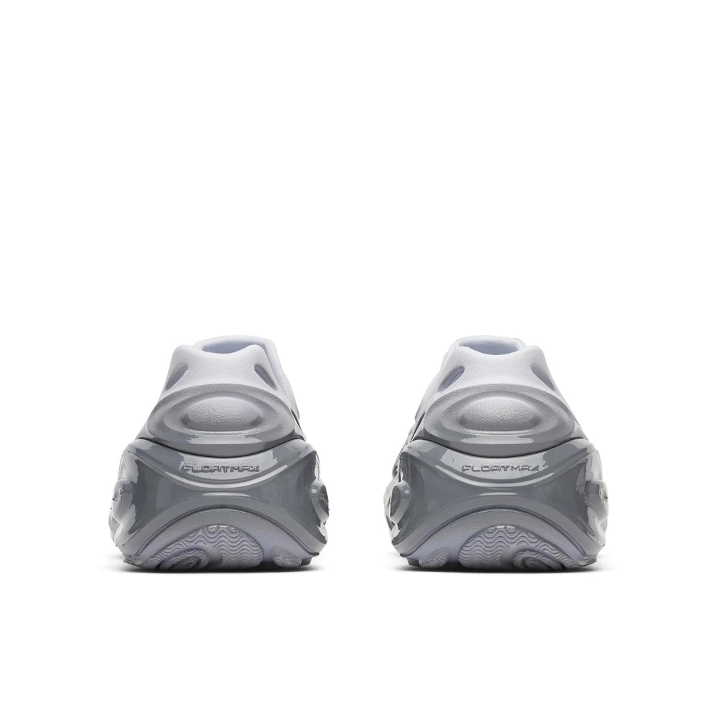 Hydro Next Gen Moc 1TRL - Sandals | Merrell