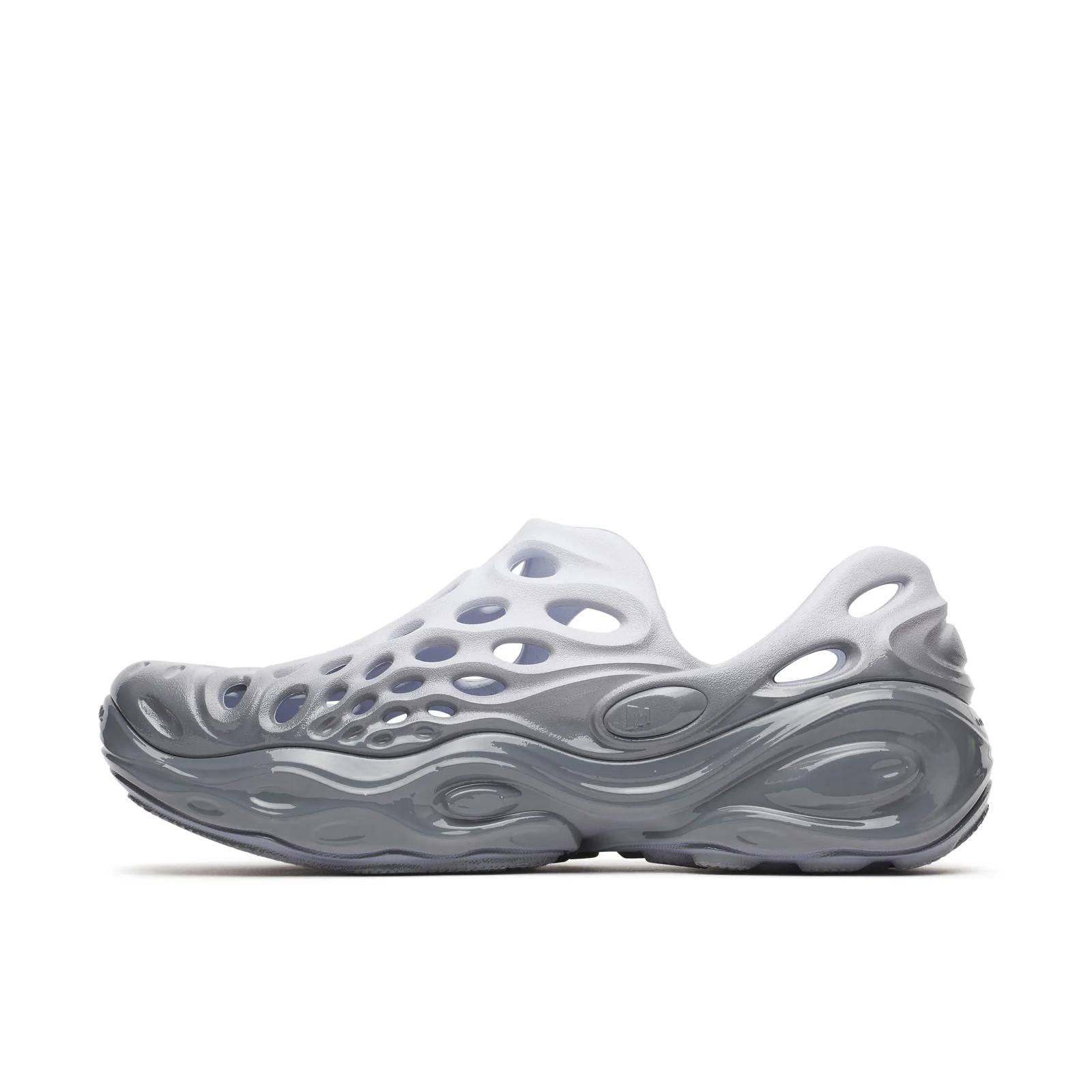 Hydro Next Gen Moc 1TRL - Sandals | Merrell