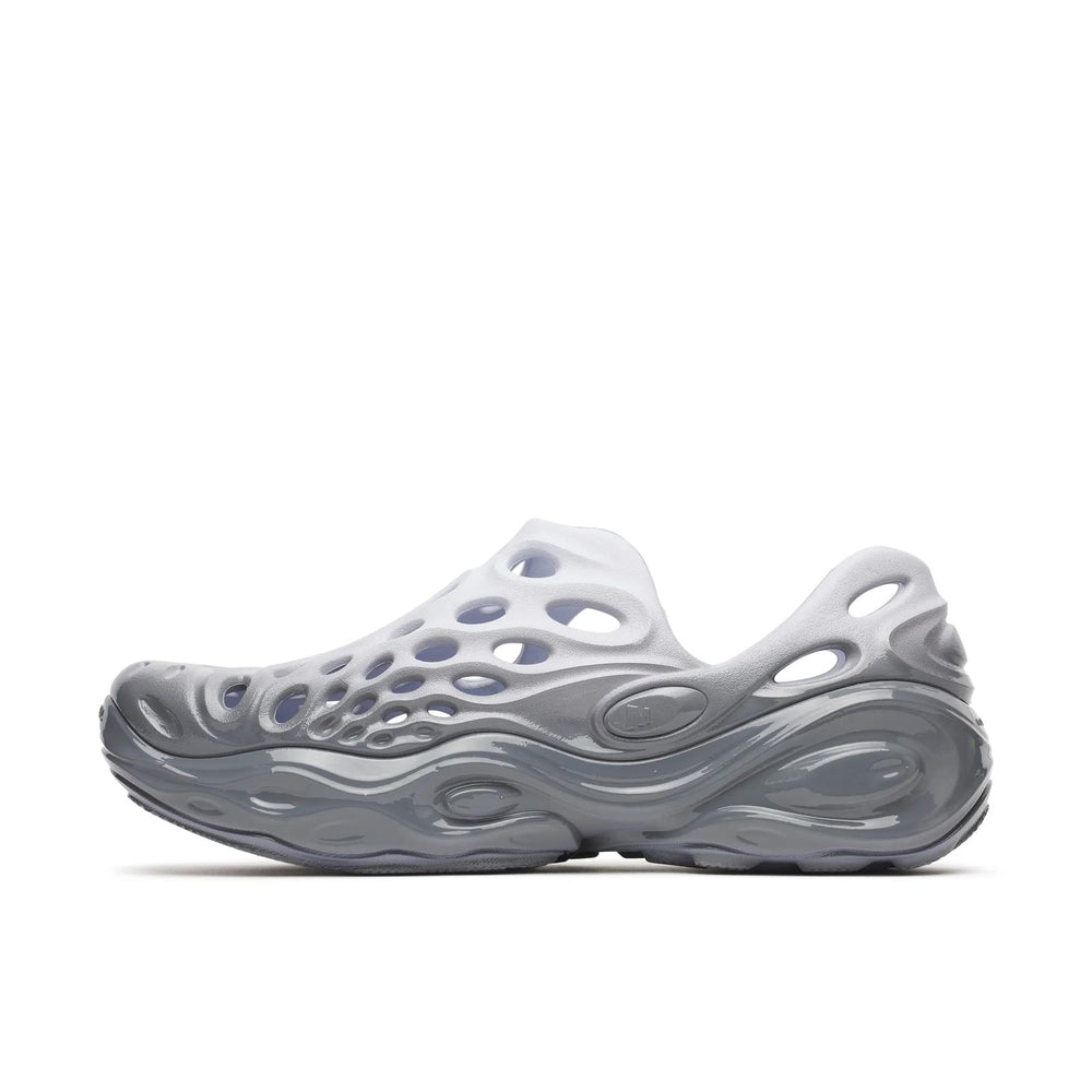 Hydro Next Gen Moc 1TRL - Sandals | Merrell