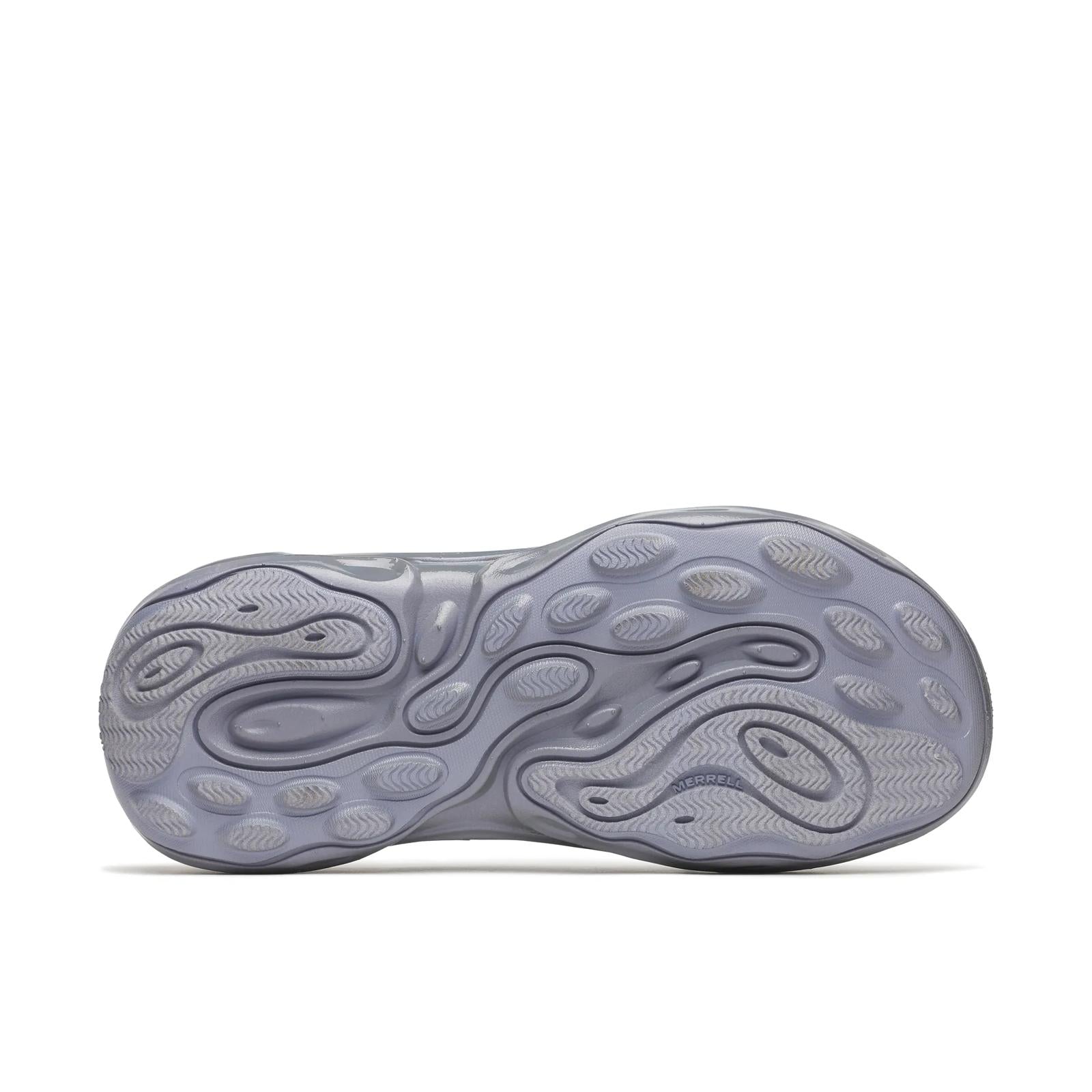 Hydro Next Gen Moc 1TRL - Sandals | Merrell