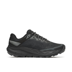 Nova 4 Waterproof Wide Width - Trail Running | Merrell Discount