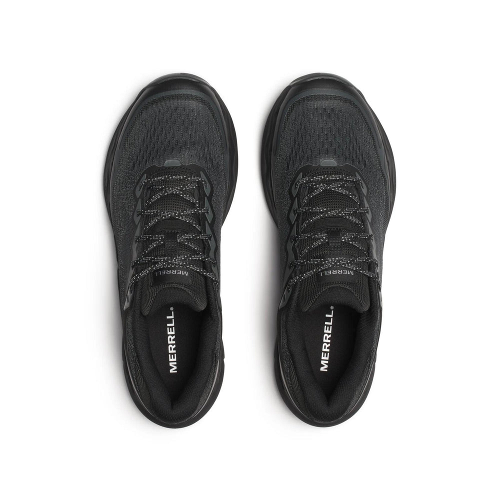 Nova 4 Waterproof Wide Width - Trail Running | Merrell Discount