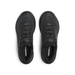 Nova 4 Waterproof Wide Width - Trail Running | Merrell Discount