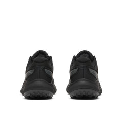 Nova 4 Waterproof Wide Width - Trail Running | Merrell Discount
