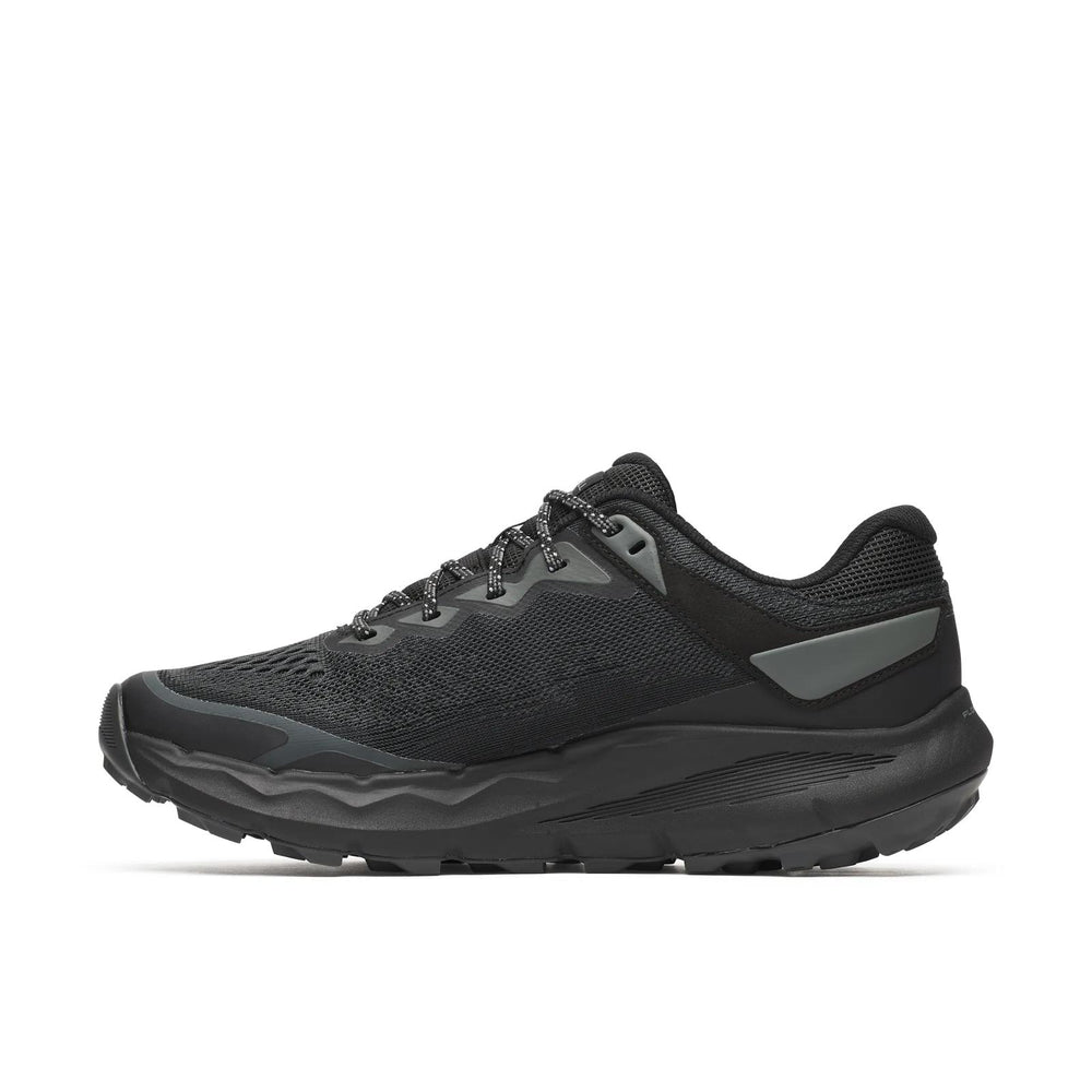 Nova 4 Waterproof Wide Width - Trail Running | Merrell Discount