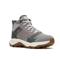 Tempo Sol Mid Waterproof - Hiking | Merrell Onsale