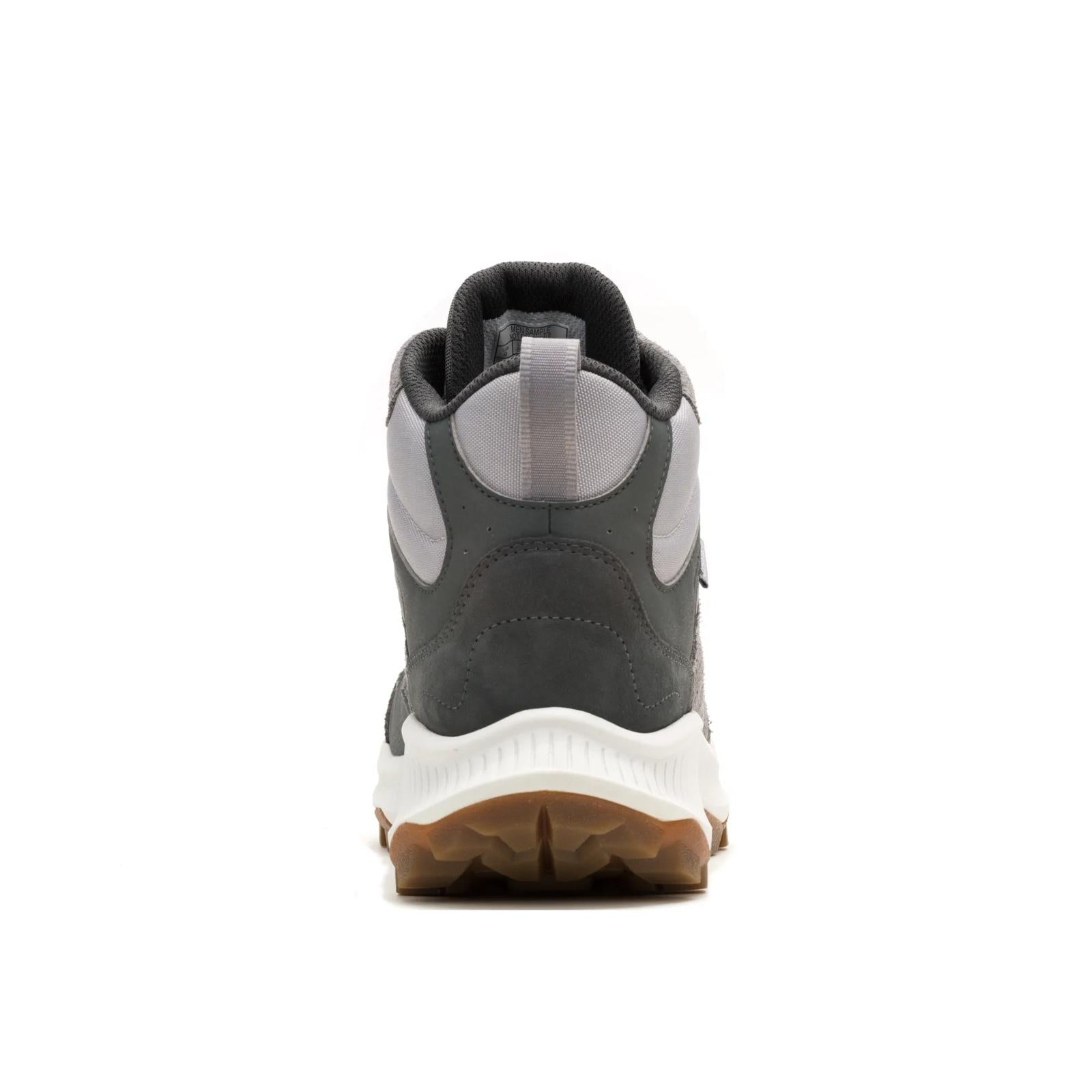 Tempo Sol Mid Waterproof - Hiking | Merrell Onsale