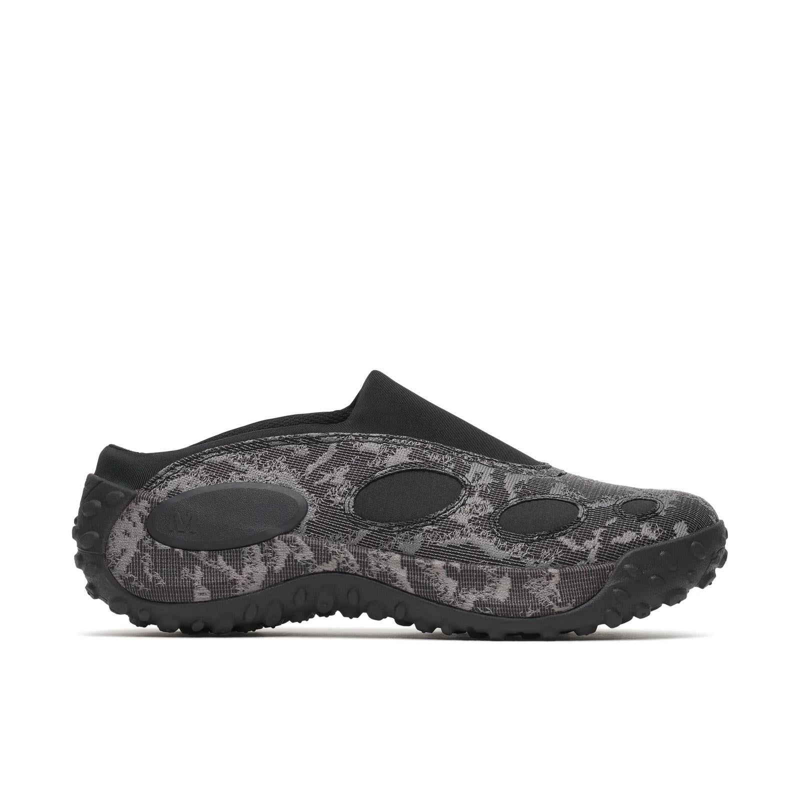 Jungle Trek Mule RMT 1TRL - Unisex Footwear | Merrell On Sale