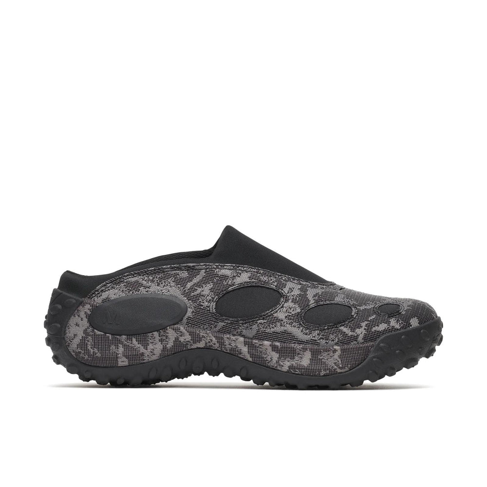 Jungle Trek Mule RMT 1TRL - Unisex Footwear | Merrell On Sale