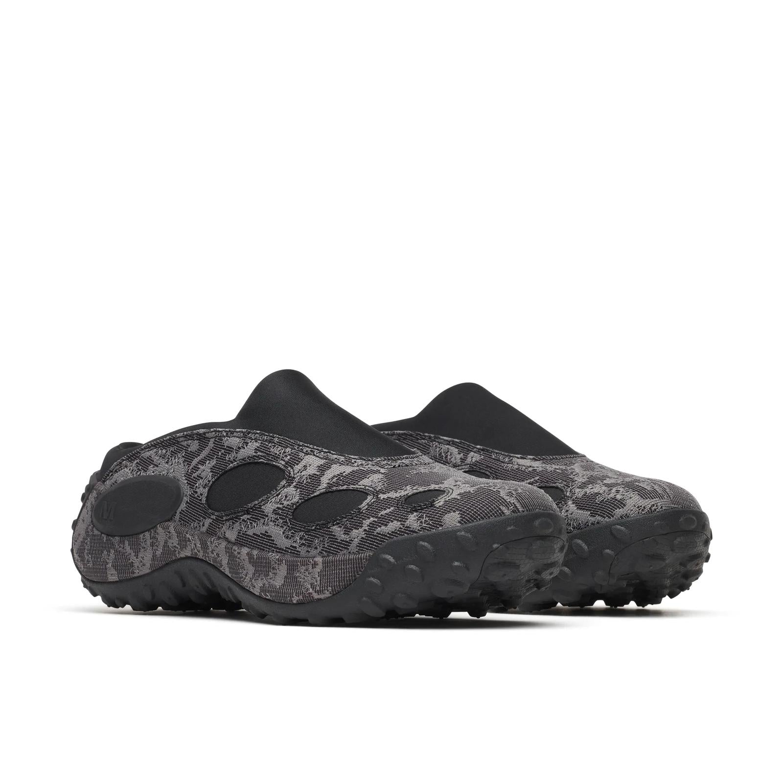 Jungle Trek Mule RMT 1TRL - Unisex Footwear | Merrell On Sale