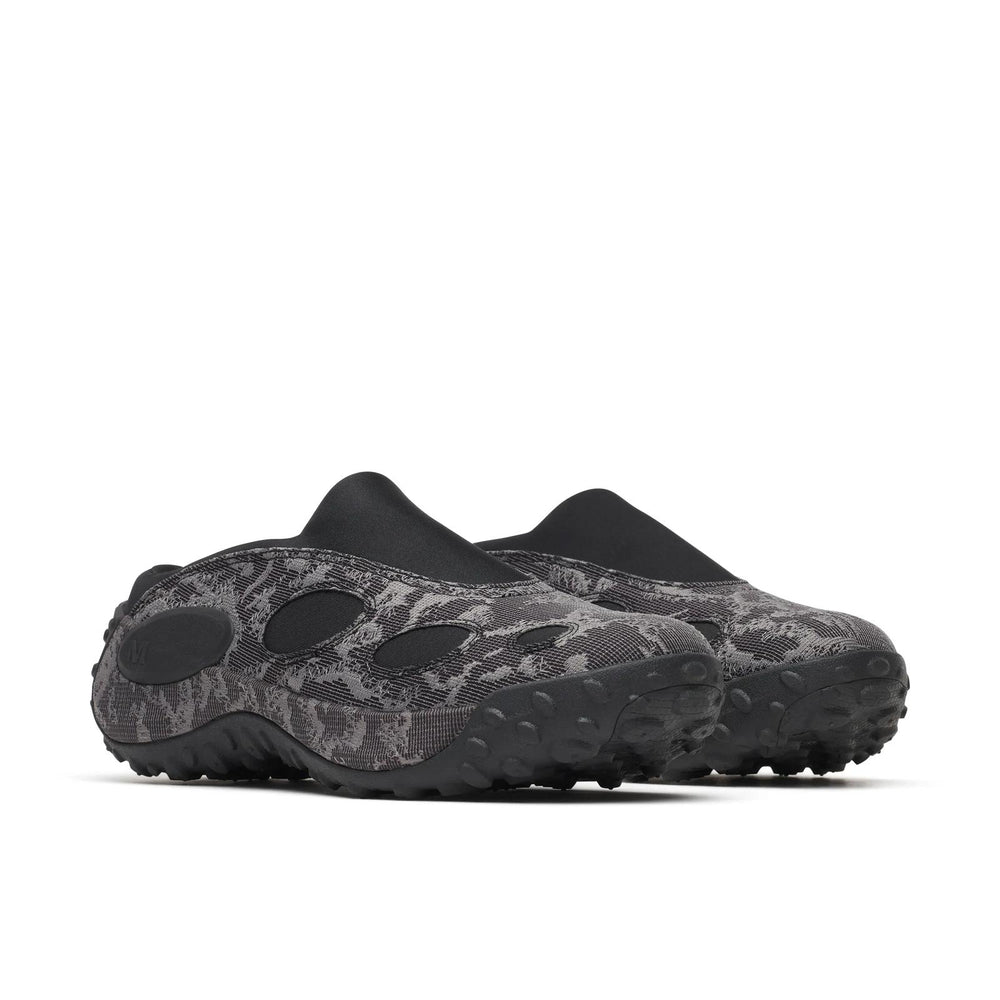 Jungle Trek Mule RMT 1TRL - Unisex Footwear | Merrell On Sale