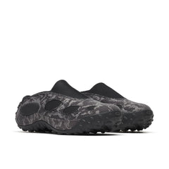 Jungle Trek Mule RMT 1TRL - Unisex Footwear | Merrell On Sale