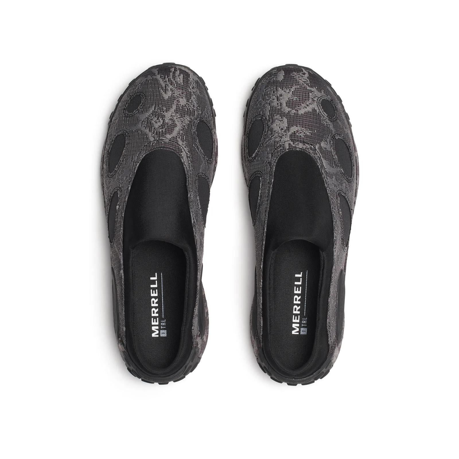 Jungle Trek Mule RMT 1TRL - Unisex Footwear | Merrell On Sale