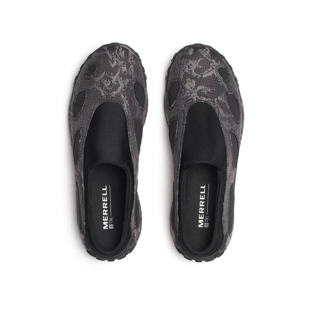 Jungle Trek Mule RMT 1TRL - Unisex Footwear | Merrell On Sale