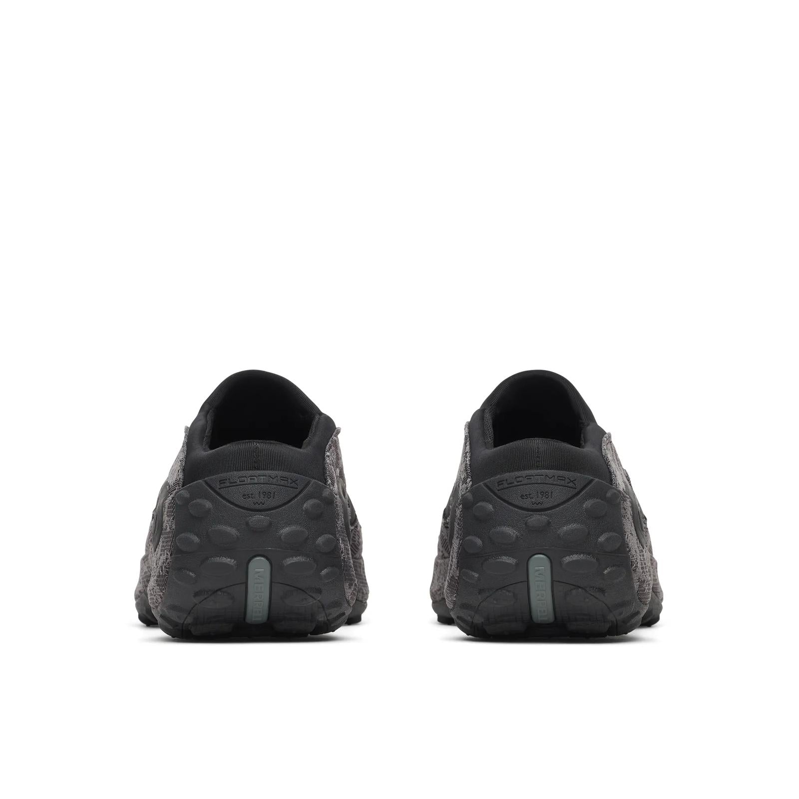 Jungle Trek Mule RMT 1TRL - Unisex Footwear | Merrell On Sale