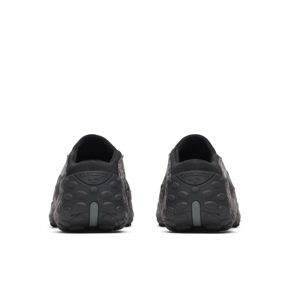 Jungle Trek Mule RMT 1TRL - Unisex Footwear | Merrell On Sale