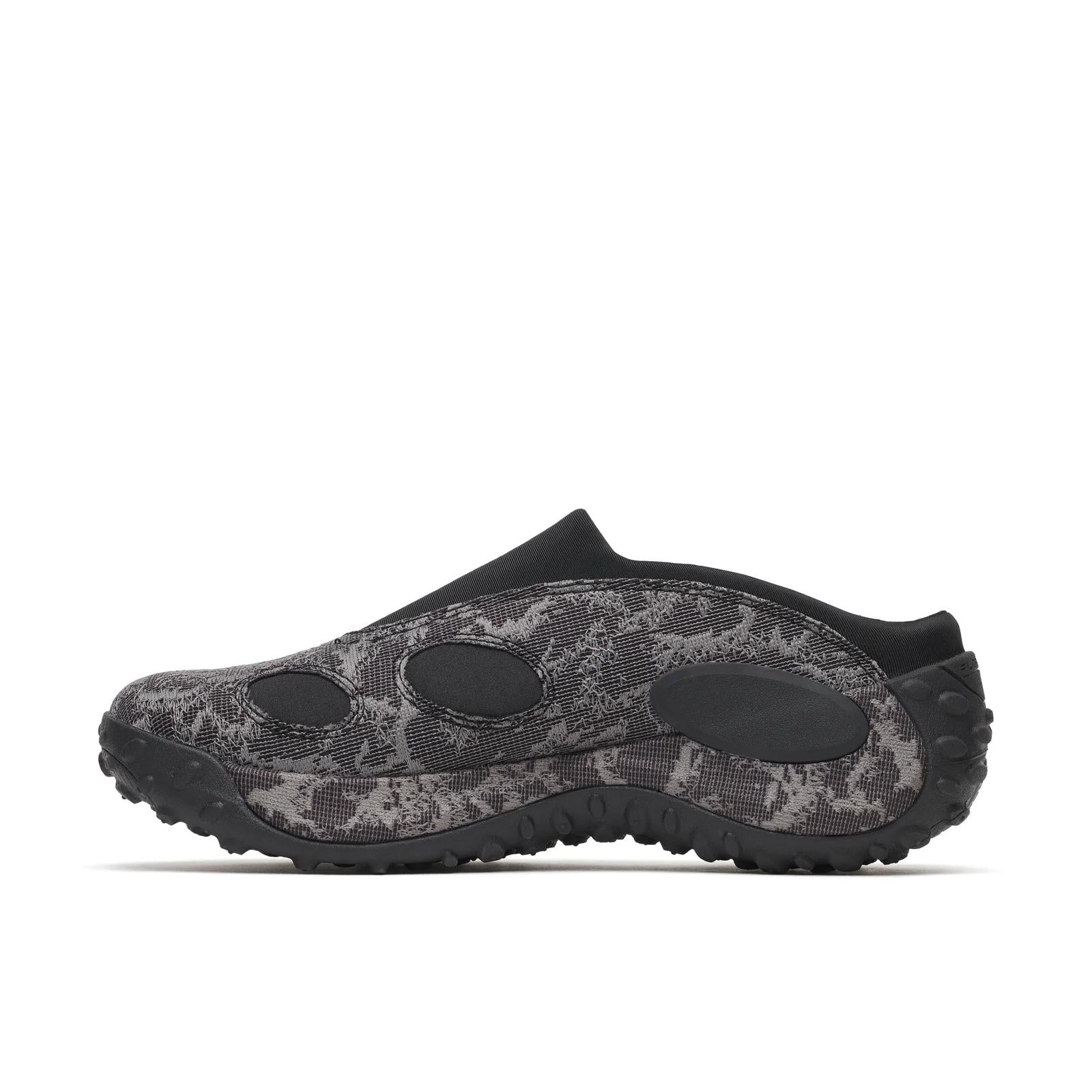 Jungle Trek Mule RMT 1TRL - Unisex Footwear | Merrell On Sale