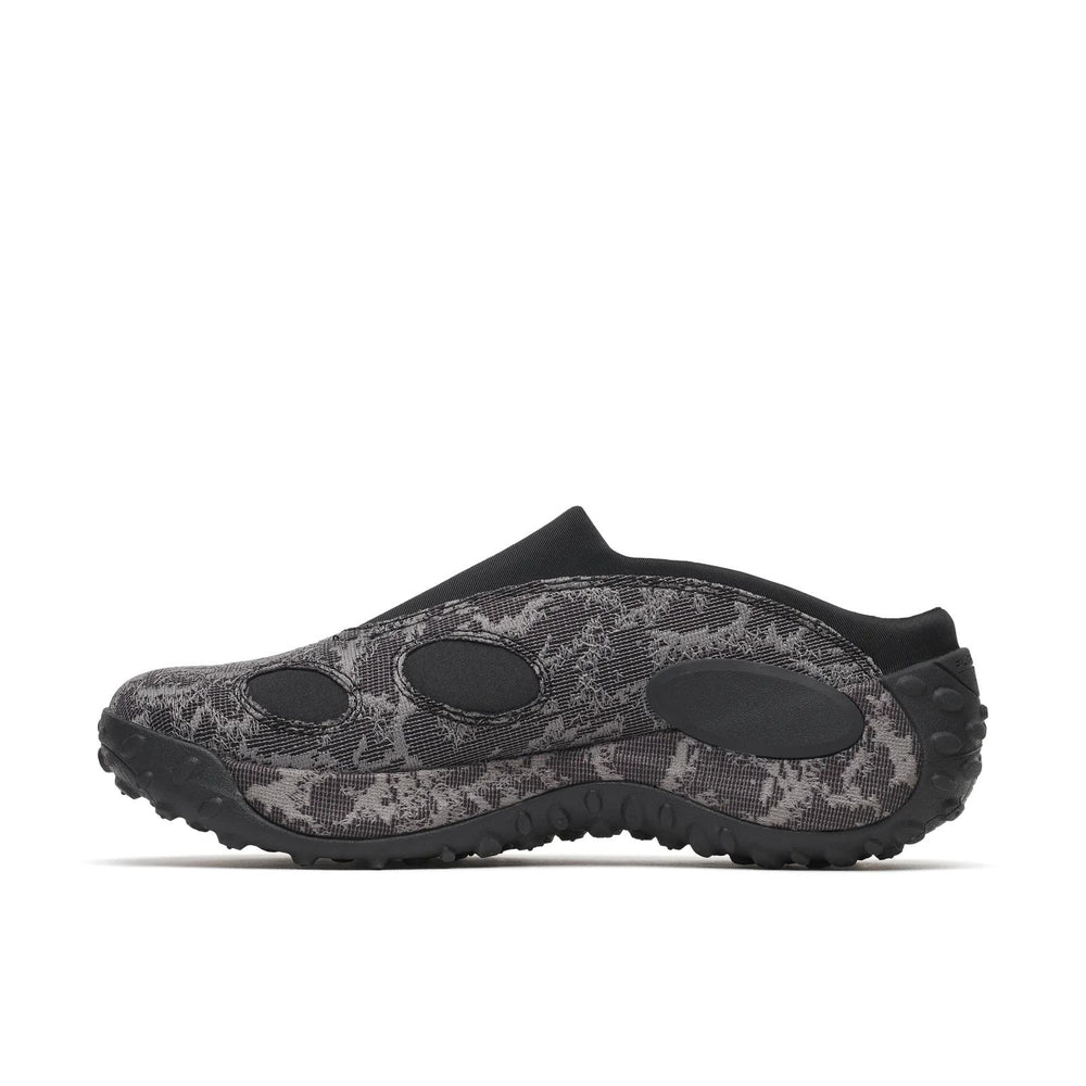 Jungle Trek Mule RMT 1TRL - Unisex Footwear | Merrell On Sale