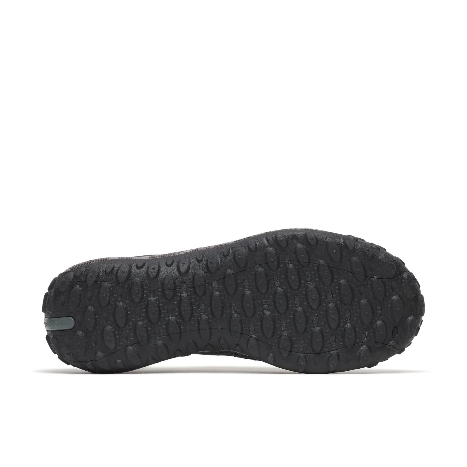 Jungle Trek Mule RMT 1TRL - Unisex Footwear | Merrell On Sale