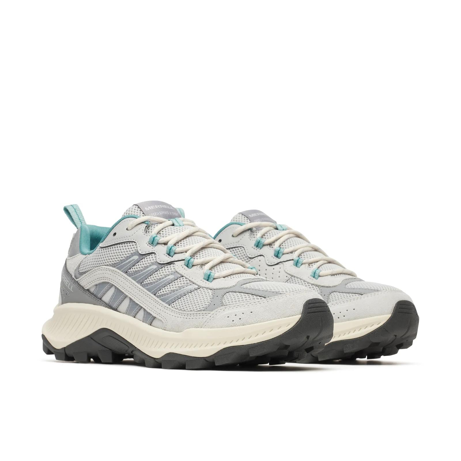 Speed Strike 2 Trek - Sale Footwear | Merrell For Sale