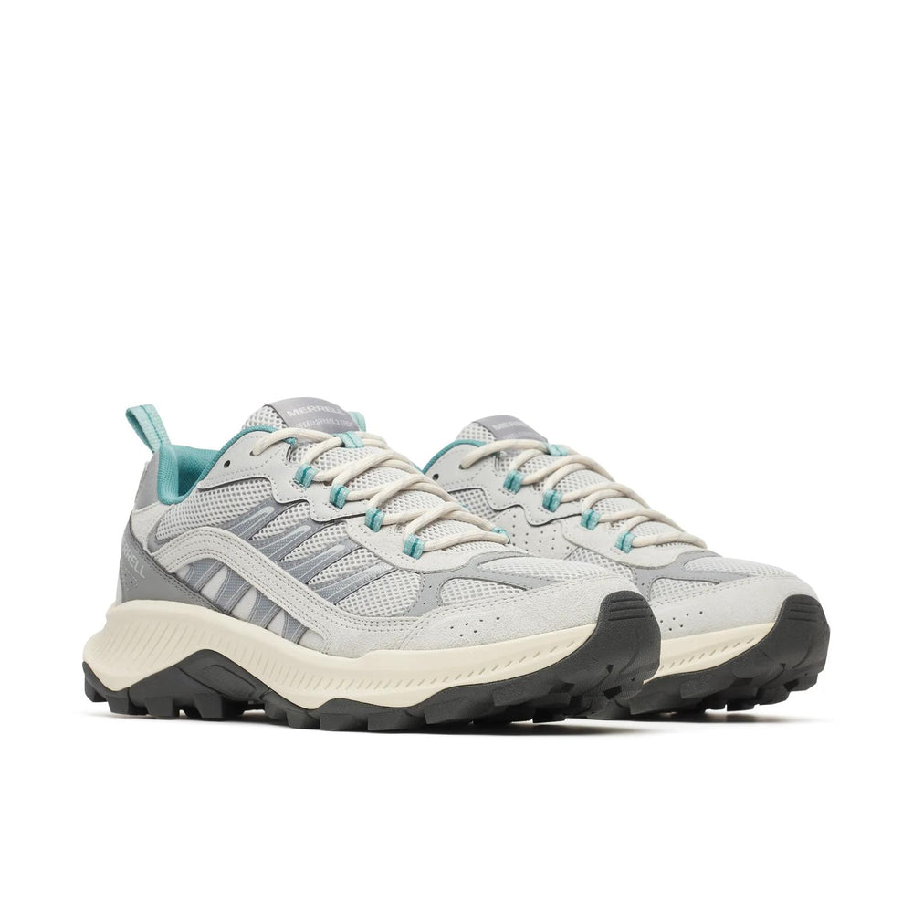 Speed Strike 2 Trek - Sale Footwear | Merrell For Sale