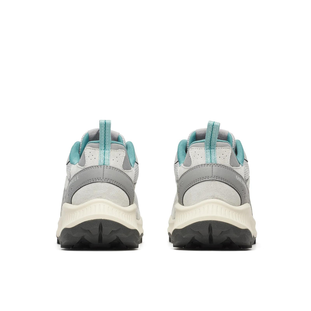 Speed Strike 2 Trek - Sale Footwear | Merrell For Sale